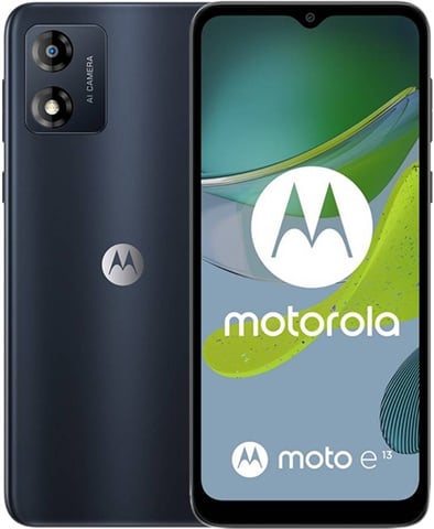 モトローラ Moto G4 （XT1622） Motorola Moto G4 (XT1622 16GB) - Specs | PhoneMore